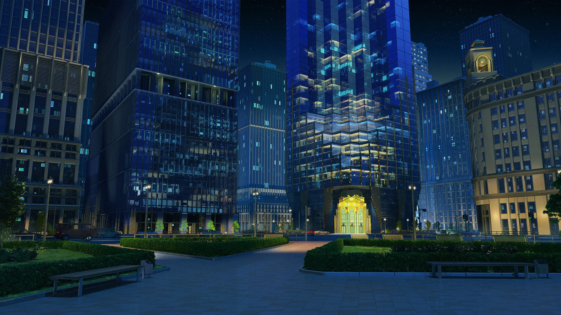 皮特·库策后程加速逆转对手夺冠,库得皮耶