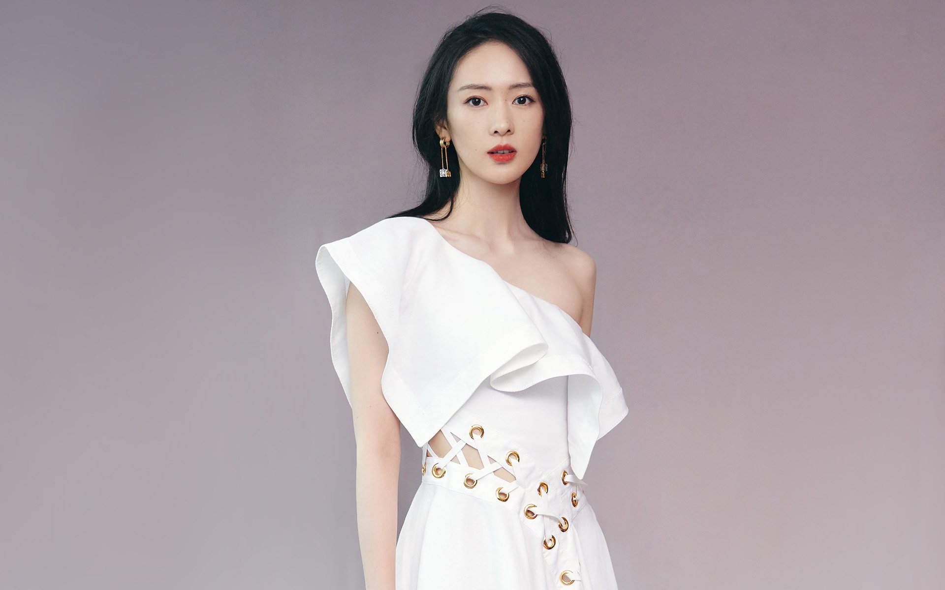 篮球教练员培训注重理论实践结合提升专业水平,篮球教练员教学理念