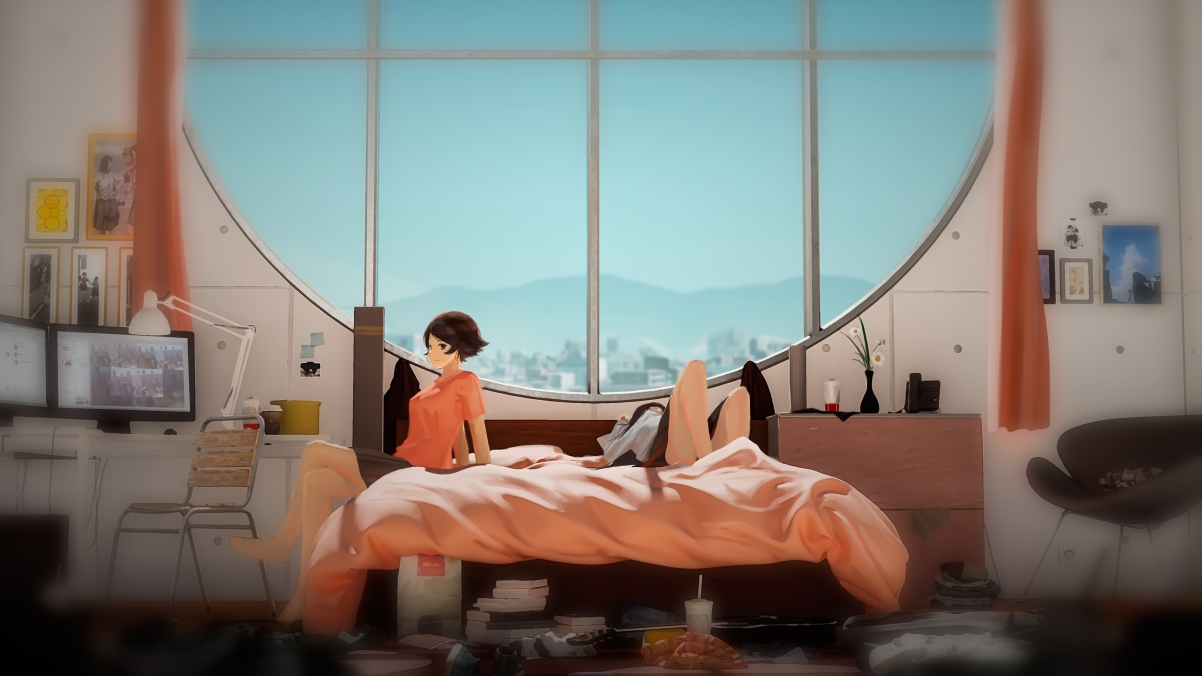 美洲杯年度最佳：个人表演大放异彩，美洲杯精彩