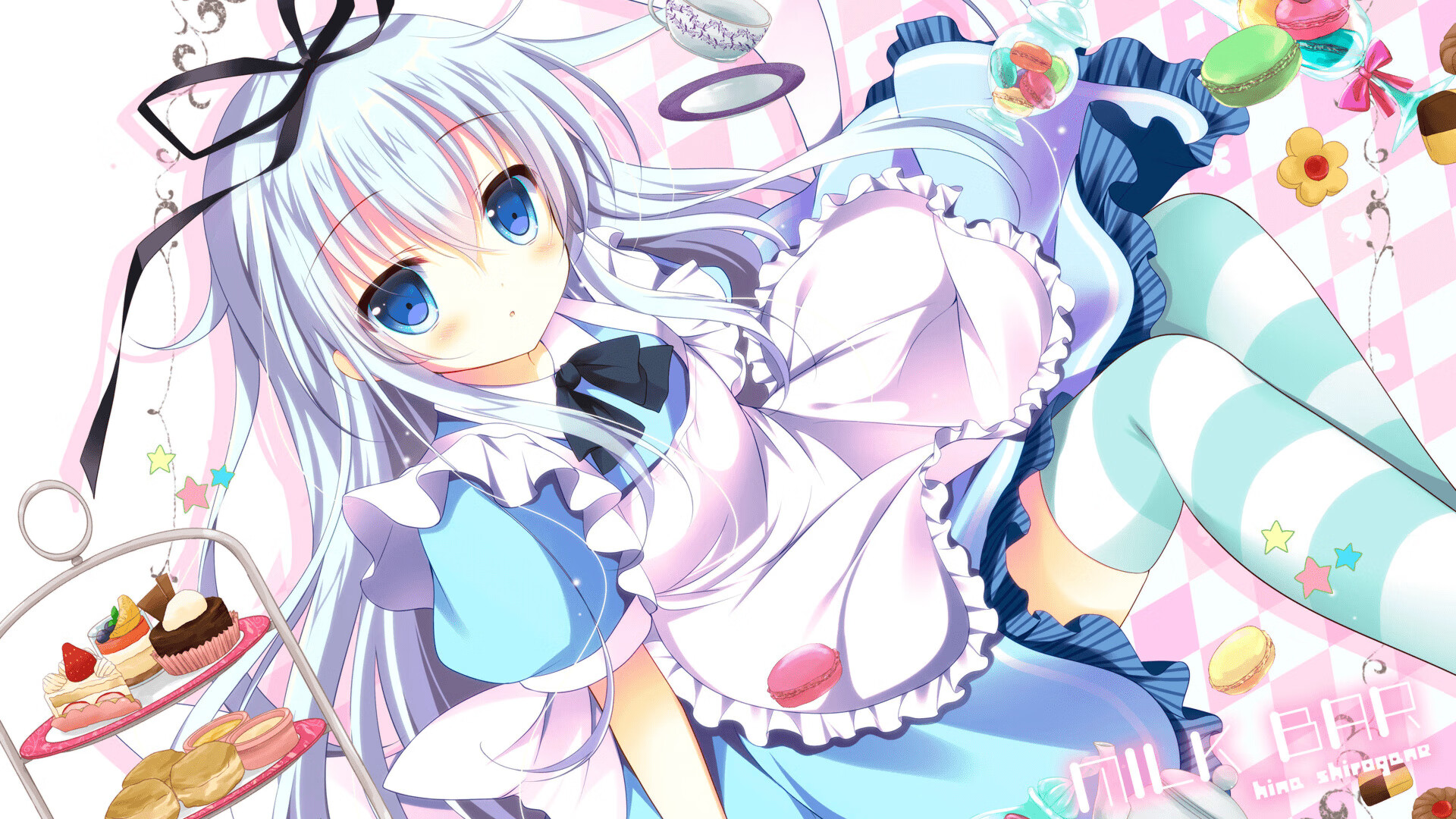 英超冲刺猛攻:最后时刻的精彩奇迹!,英超火爆