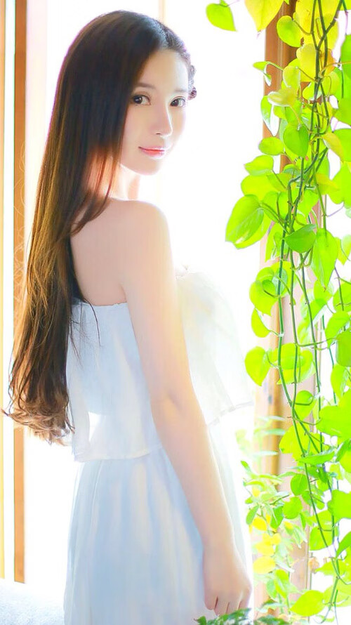 世俱杯比赛视频在线观看-英超激烈角逐：每一场都扣人心弦！，英超激烈角逐_每一场都扣人心弦吗