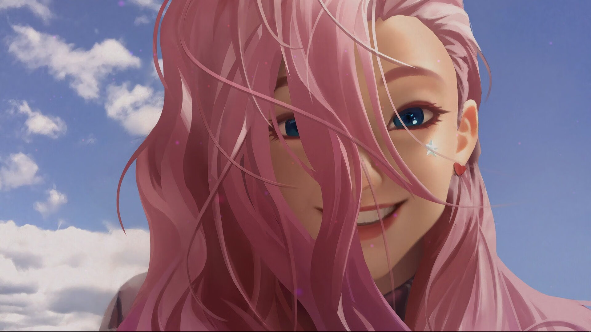 英超激烈角逐:每一场都扣人心弦!,英超激烈角逐_每一场都扣人心弦吗