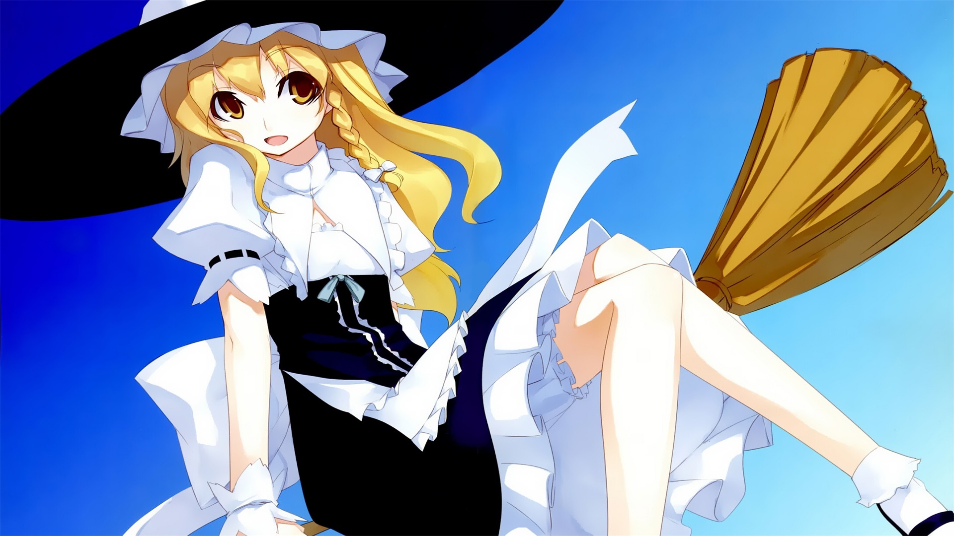 世俱杯2025-荷兰女子水球快攻战术奏效，女子水球 荷兰