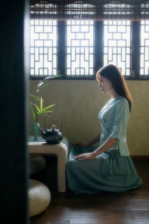 西甲创新的球迷互动方式,西甲各队球迷数量