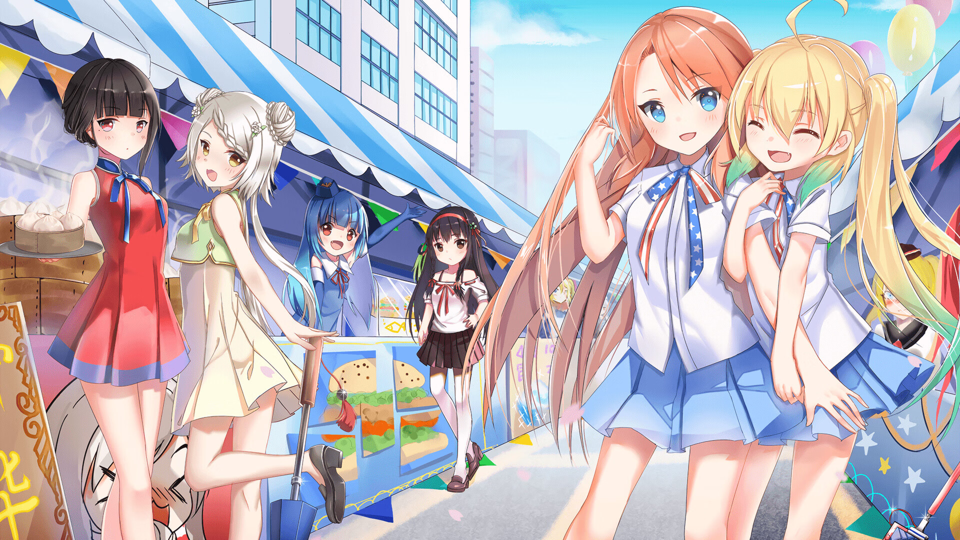 西甲神级表现:那些令人叹为观止的瞬间,西甲精彩集锦