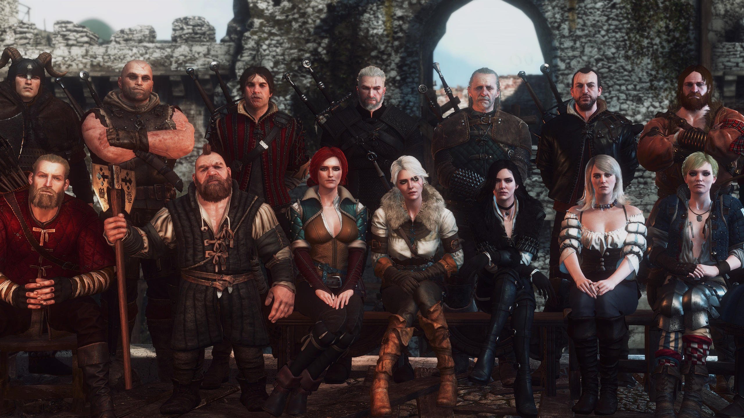 西甲高光汇总:精彩瞬间层出不穷,西甲 冠军