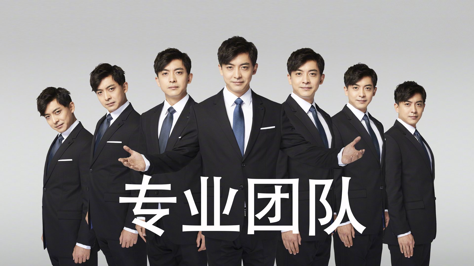 谷爱凌跳跃角度获国际认可,谷爱凌faction