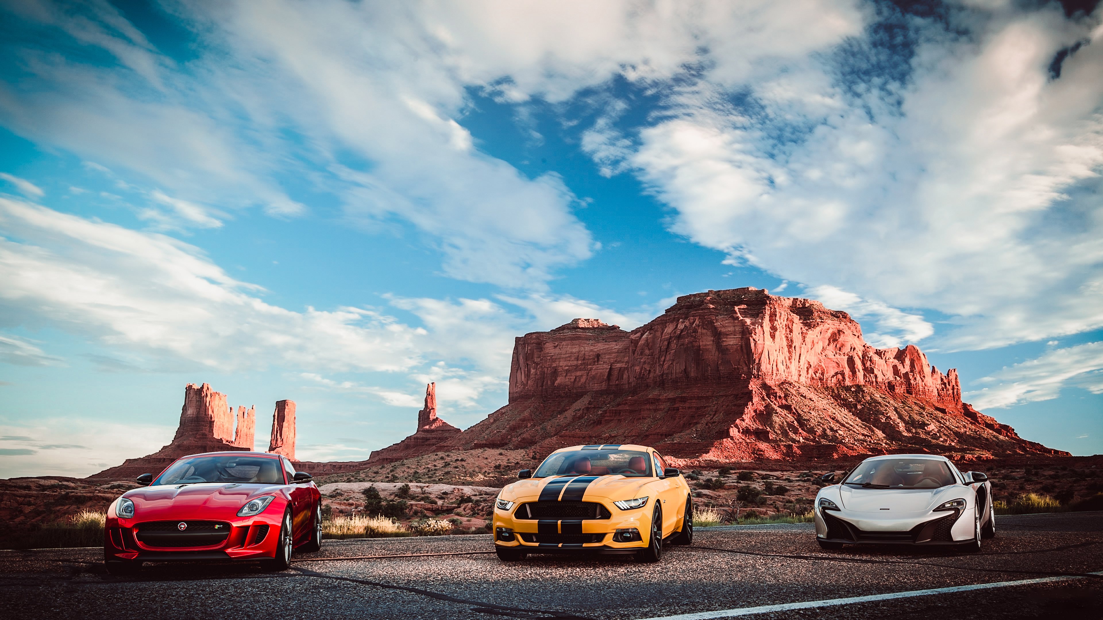 赛尔·阿尔斯塔:无畏的后排巨星,南非队的防守壁垒,阿尔塞斯和阿尔萨斯