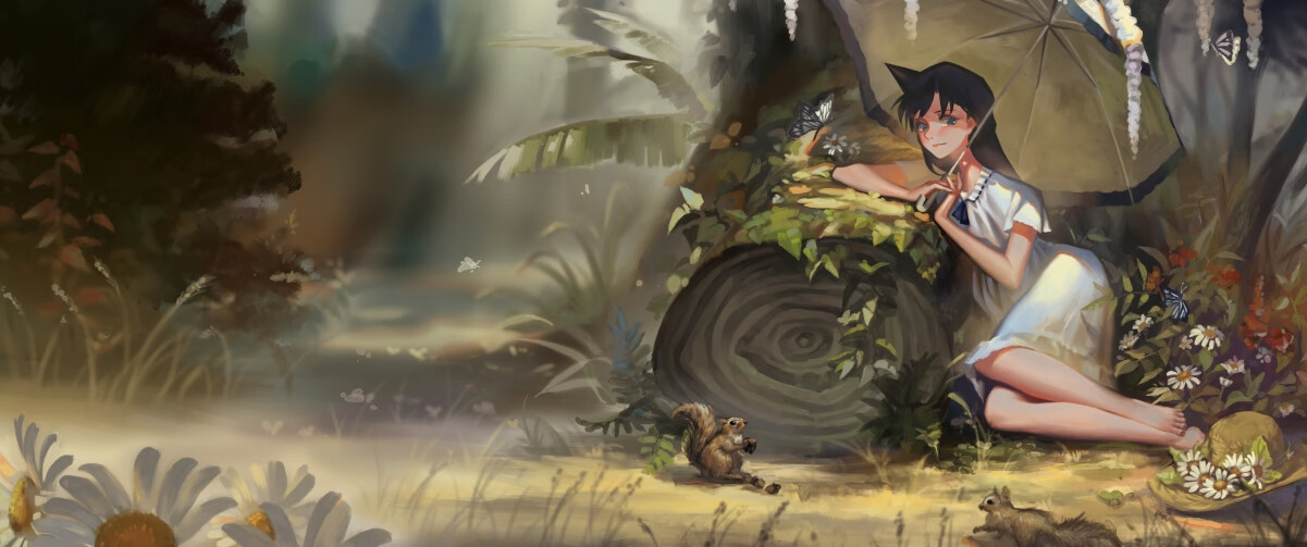 世俱杯网址-阿莱克西用实力回应所有质疑，阿莱克西亚图片