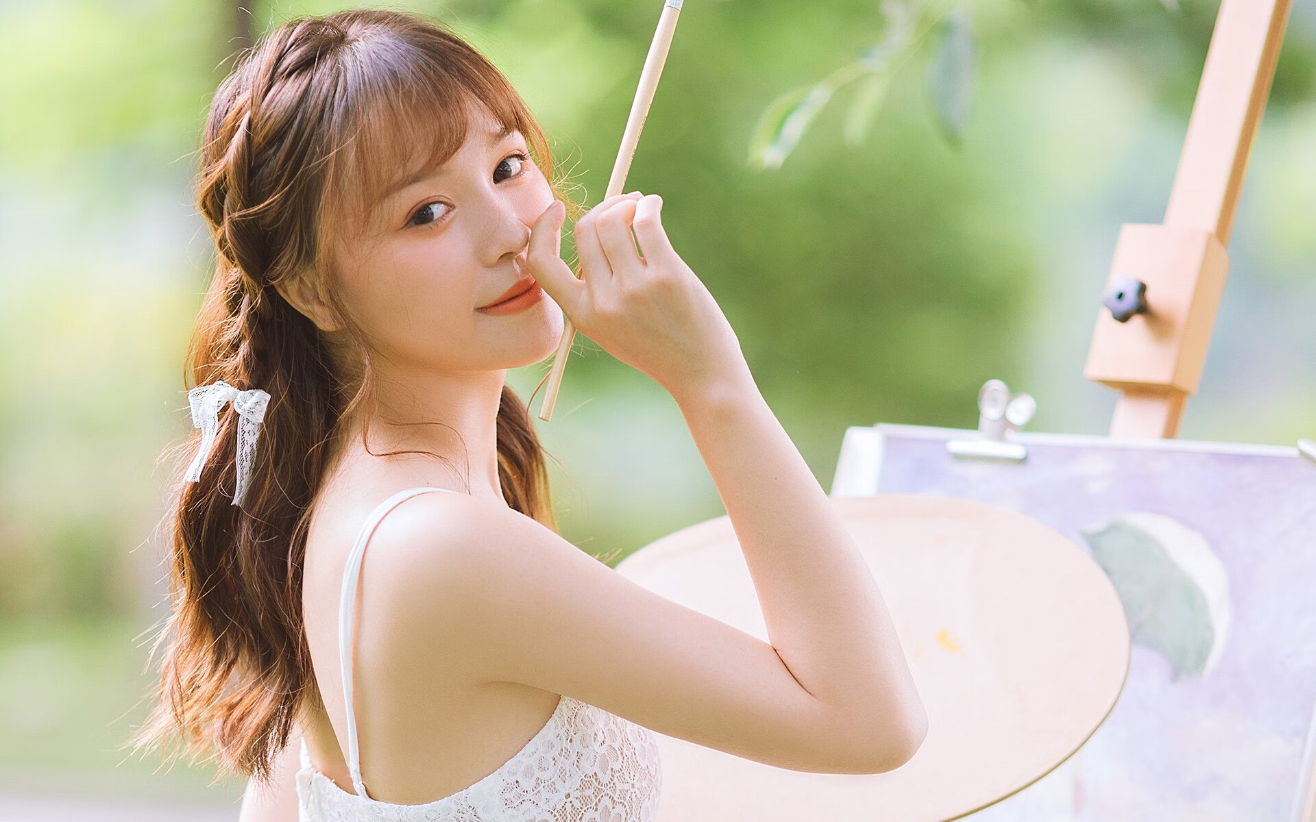 阿莱克西用实力回应所有质疑,阿莱克西亚图片