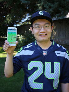 世界俱乐部杯在线观看-雷霆社交账号晒球员上课画面增强趣味性，雷霆用户是什么游戏