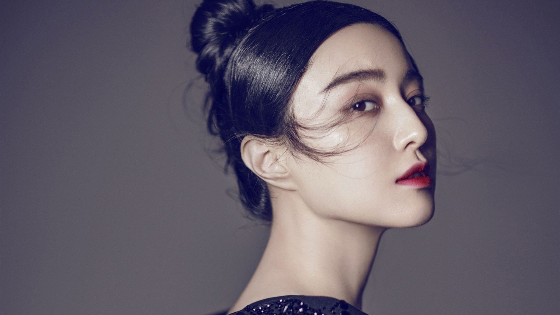 2025世俱杯赛程表比赛时间-青少年足球国际交流日益频繁，助力足球文化全球传播，青少年足球论坛