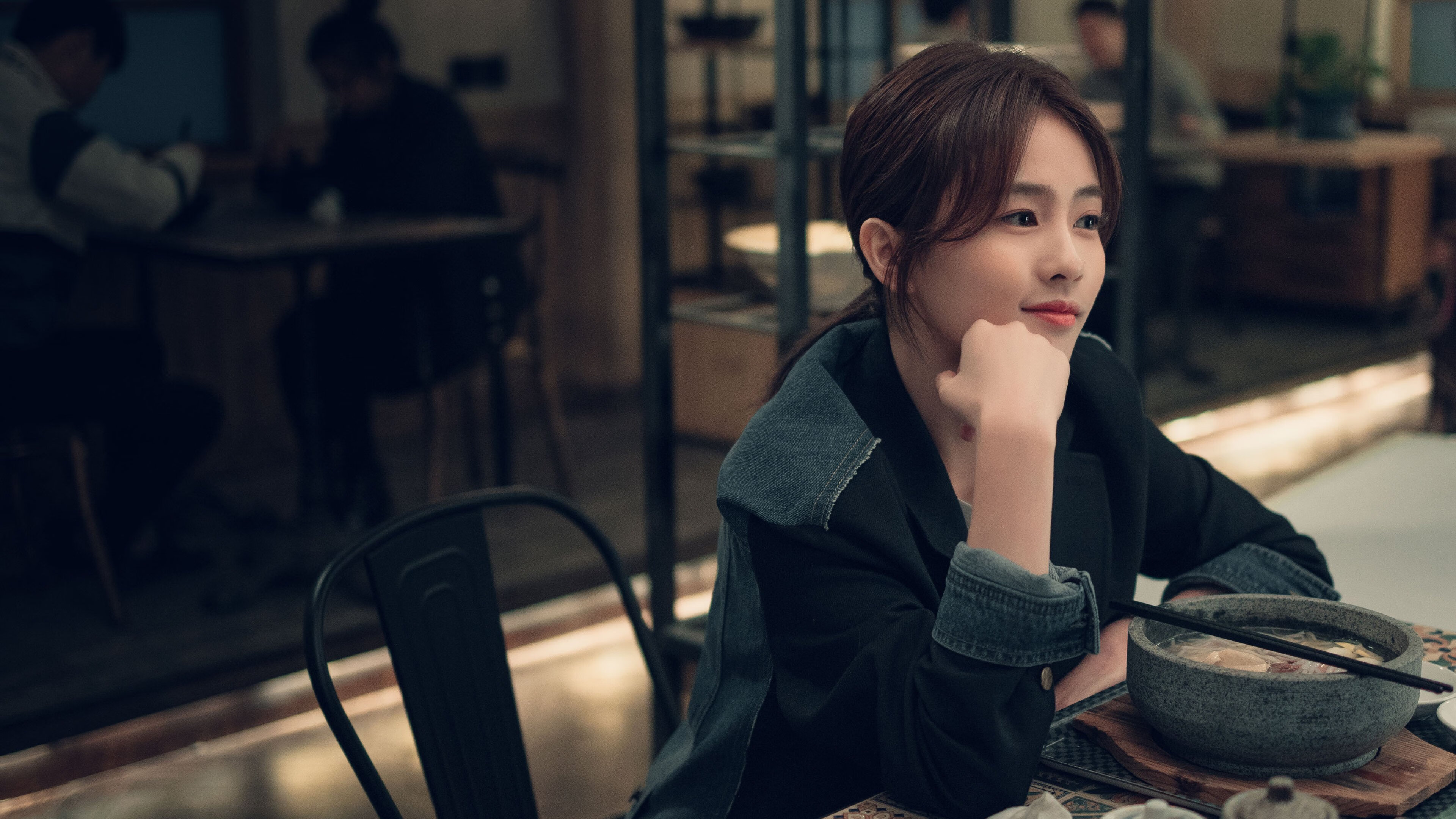 青少年足球国际交流日益频繁,助力足球文化全球传播,青少年足球论坛