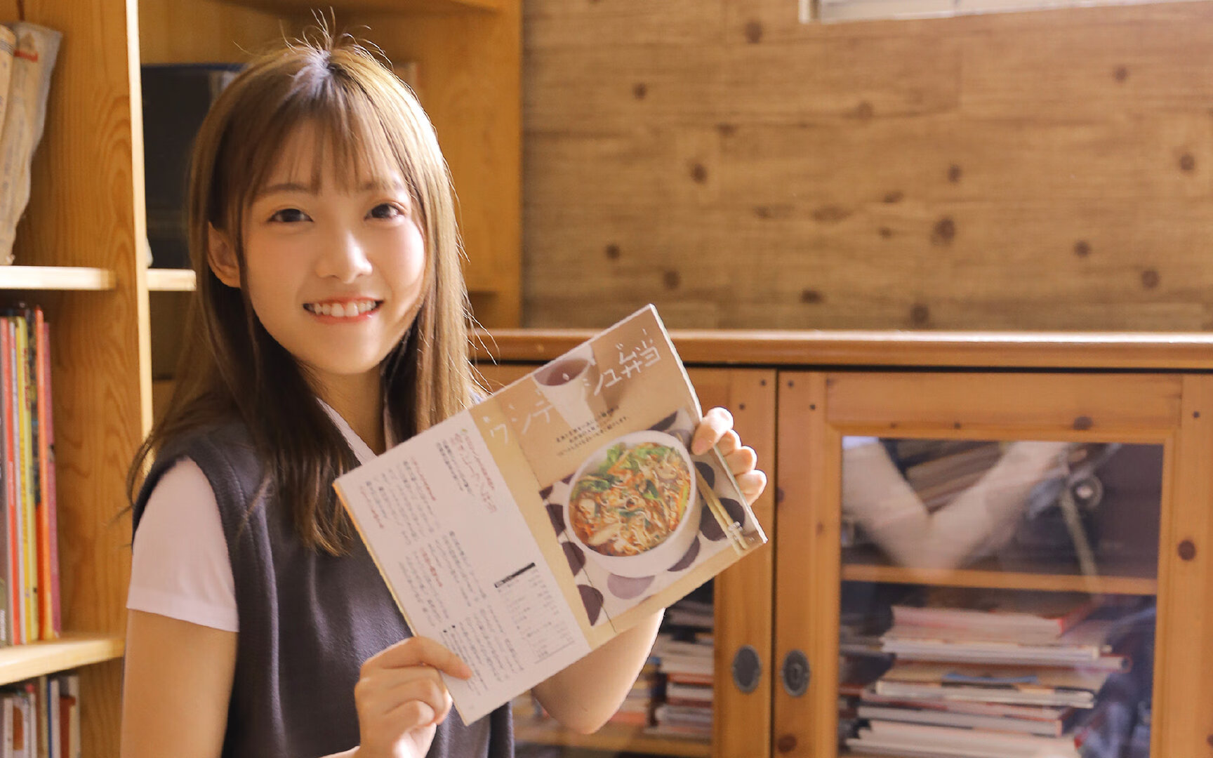 青训小将参加国际训练营展现中国篮球后备力量潜能,国家青训队篮球