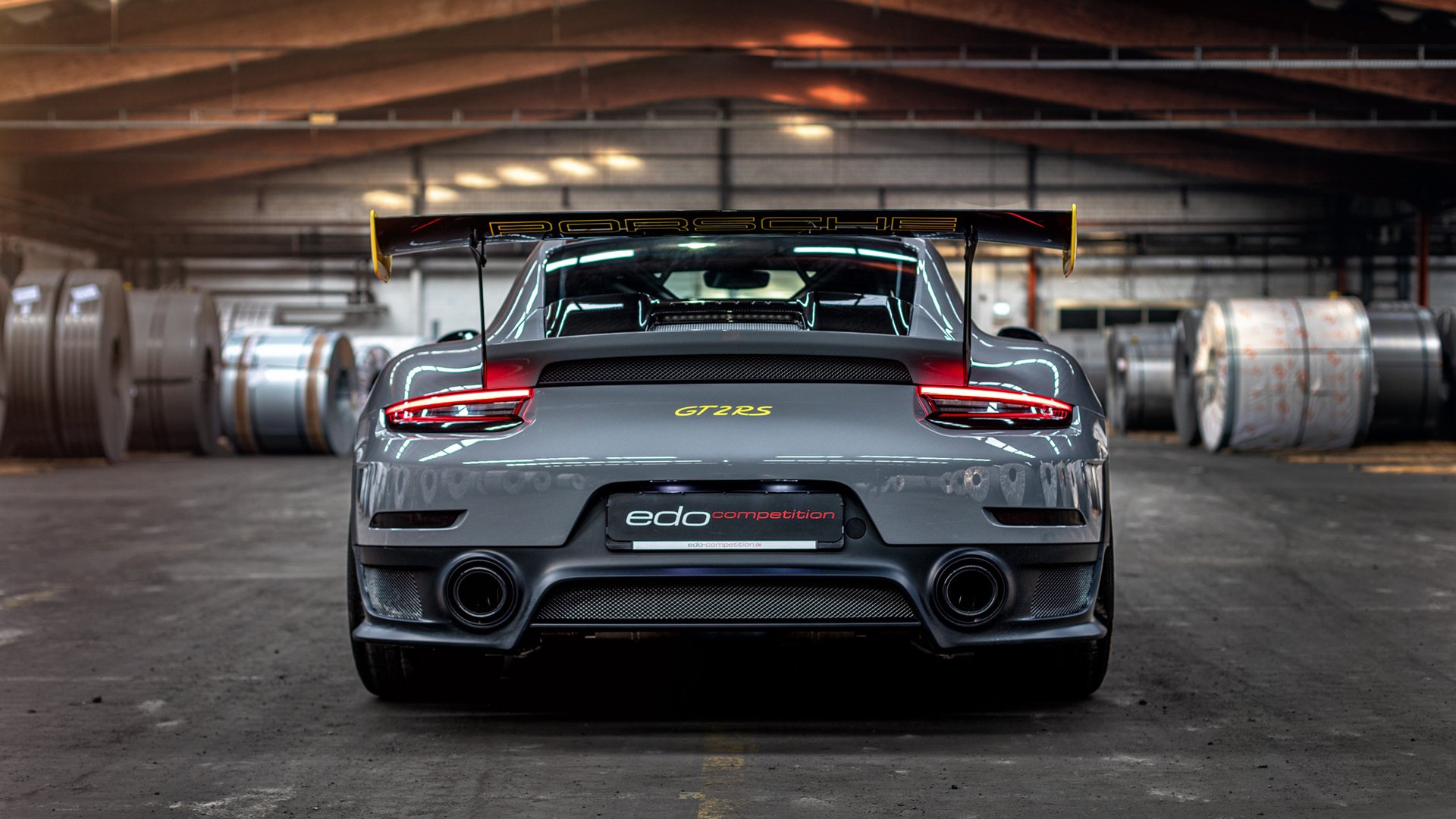 2025世俱杯赛程表-马克·阿特金森：南非队的迅猛边锋，为队伍提供了不尽的进攻机会