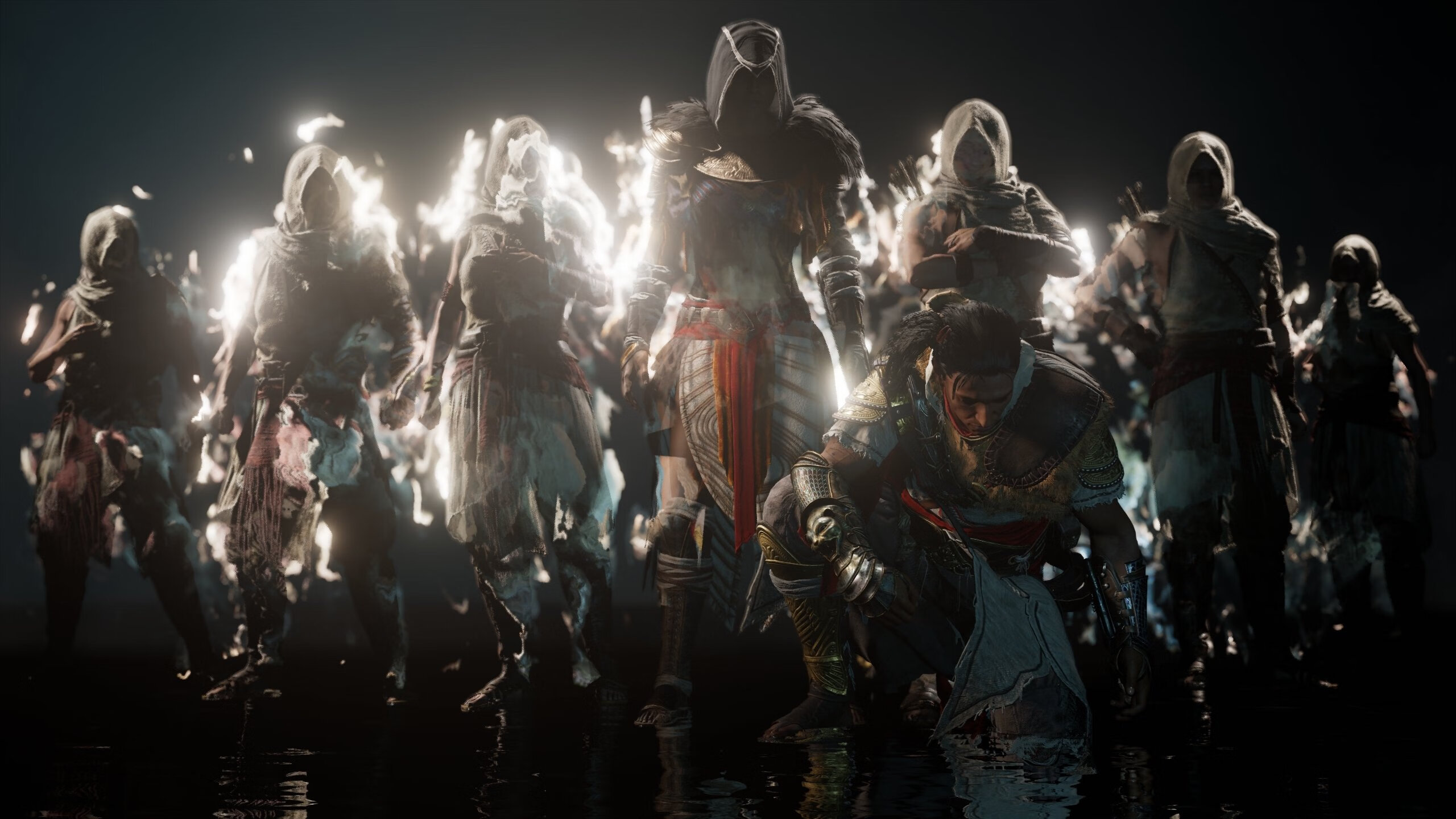 马克·阿特金森:南非队的迅猛边锋,为队伍提供了不尽的进攻机会