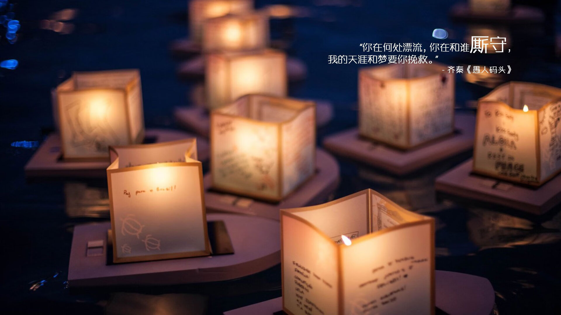 世俱杯对阵表-高校篮球志愿者服务机制建立促进赛事组织与人才实践，篮球赛志愿者工作安排流程