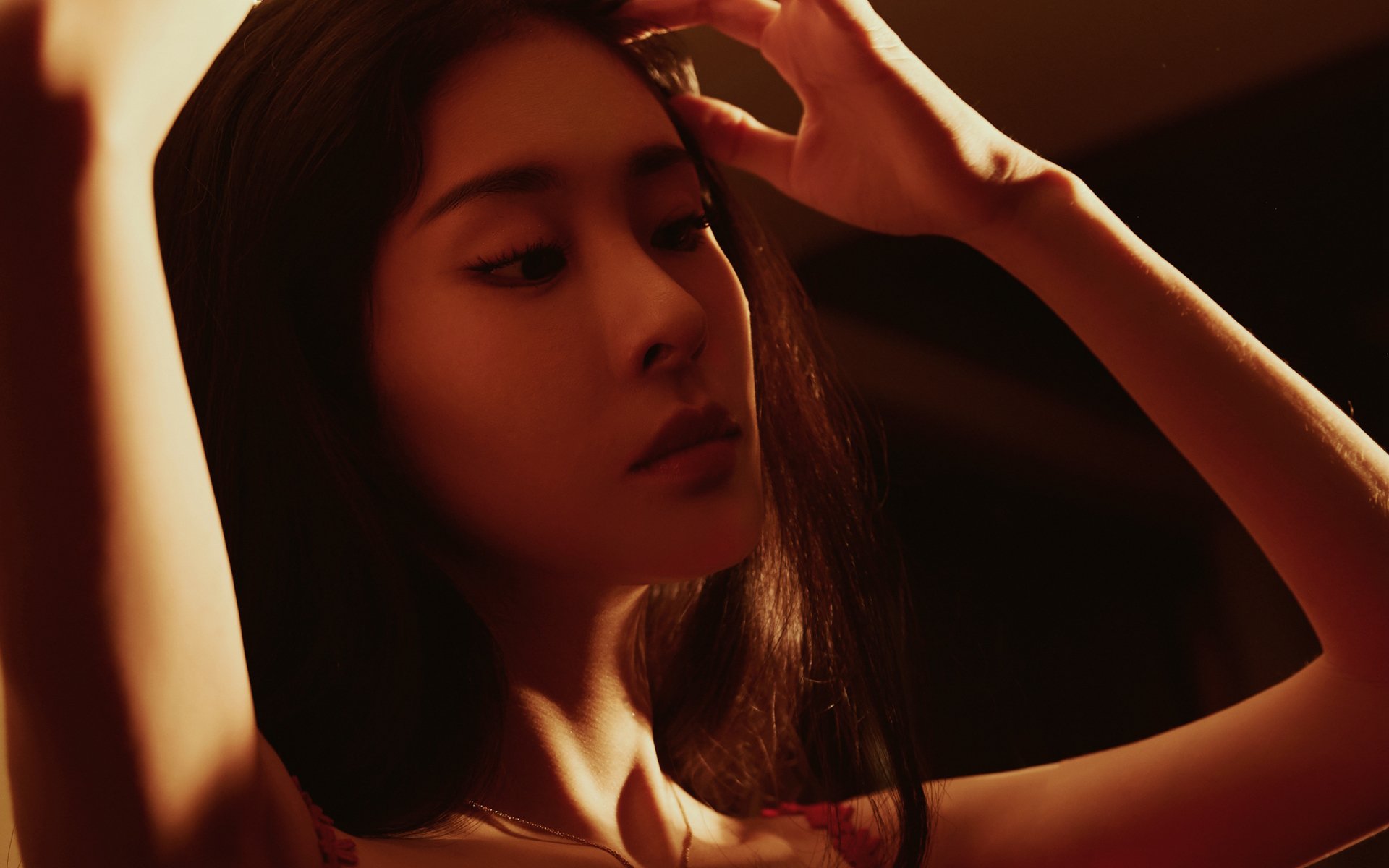 自由泳长距离摩纳哥耐力出众,200自由泳视频