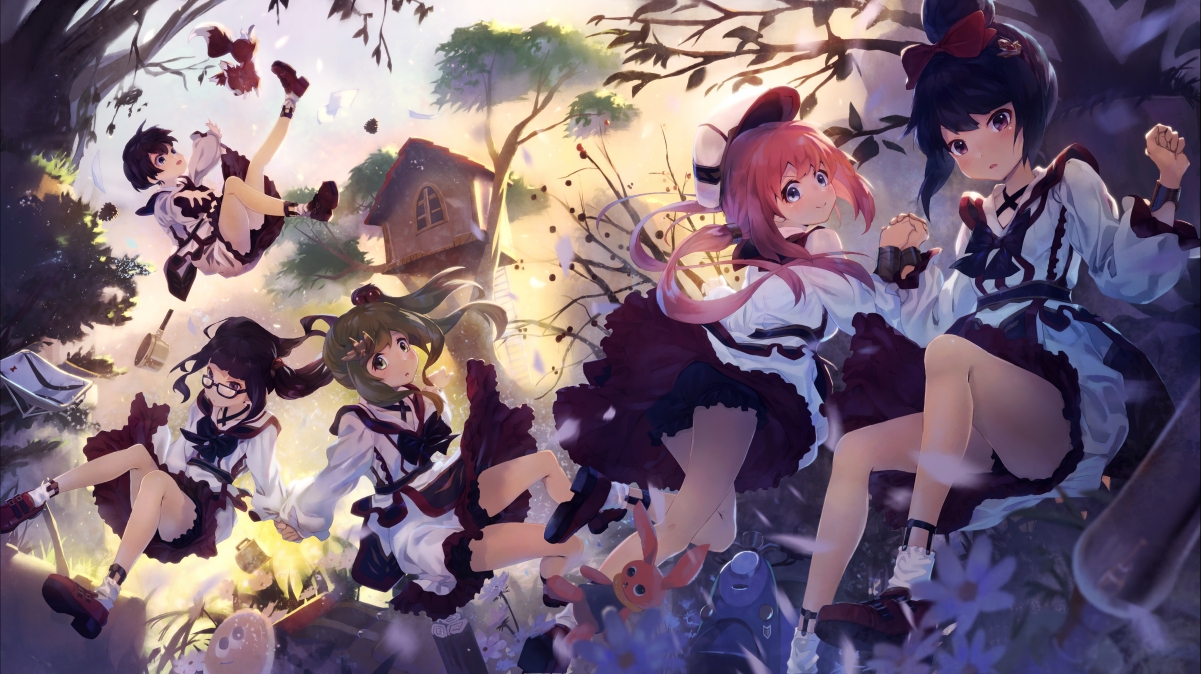 世俱杯-英超冠军归属：每一场都牵扯无限悬念，英超冠军统计